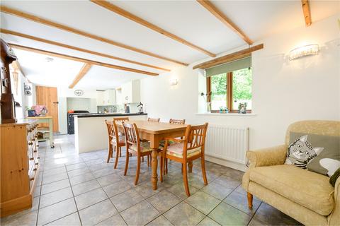 3 bedroom detached house for sale, Dancing Green, Ross-On-wye, Hfds, HR9