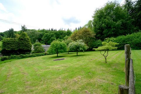 3 bedroom detached house for sale, Dancing Green, Ross-On-wye, Hfds, HR9