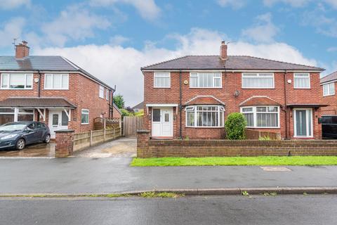 3 bedroom semi-detached house for sale, Leigh, Leigh WN7