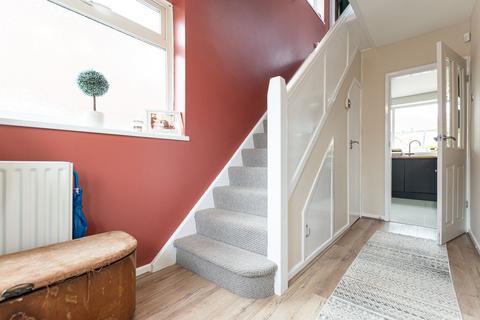 8 Meynell Drive, Leigh, WN7 3JR