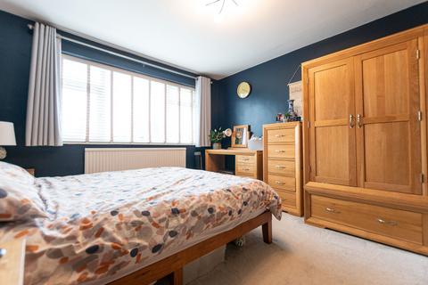 8 Meynell Drive, Leigh, WN7 3JR