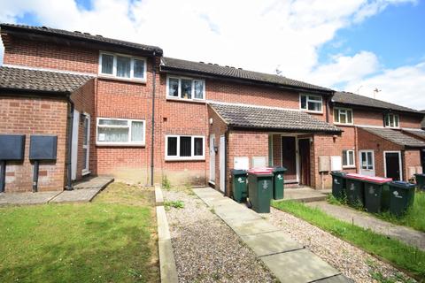 1 bedroom maisonette to rent, Southbrook, Crawley, RH11