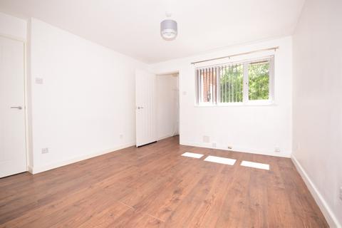 1 bedroom maisonette to rent, Southbrook, Crawley, RH11