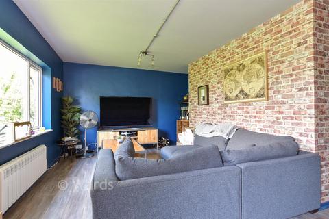 undefined, Sunderland Close, Borstal, Rochester, Kent