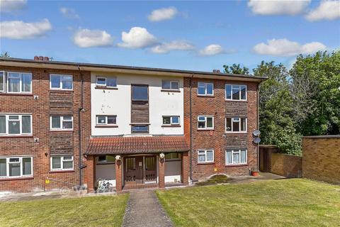 undefined, Sunderland Close, Borstal, Rochester, Kent