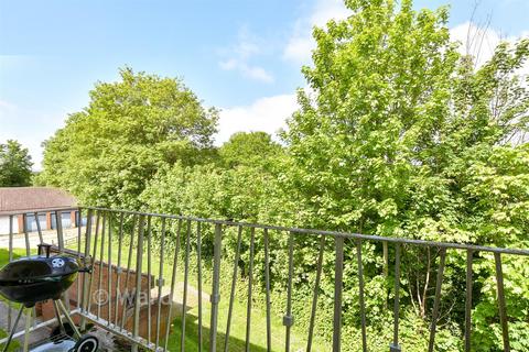 undefined, Sunderland Close, Borstal, Rochester, Kent