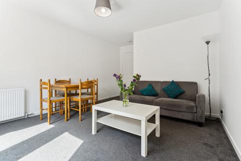 2 bedroom apartment for sale, Port Hamilton, Flat 13, Fountainbridge, Edinburgh, EH3 8JL