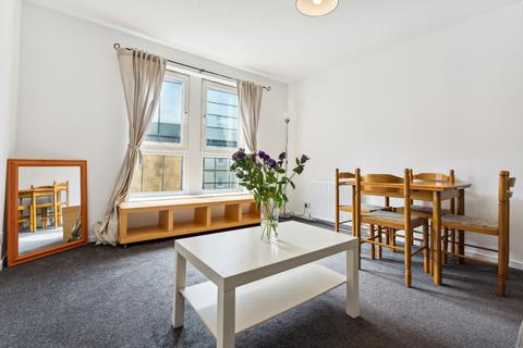 2 bedroom apartment for sale, Port Hamilton, Flat 13, Fountainbridge, Edinburgh, EH3 8JL