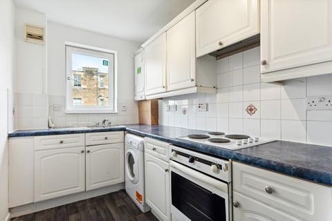 2 bedroom apartment for sale, Port Hamilton, Flat 13, Fountainbridge, Edinburgh, EH3 8JL