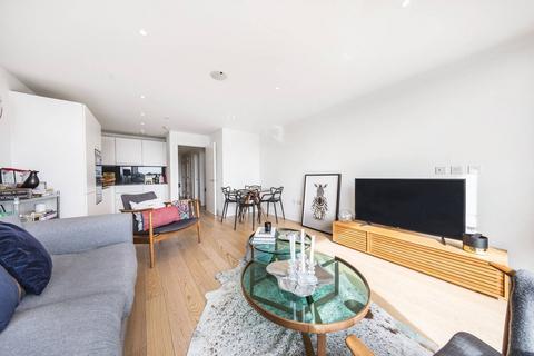 2 bedroom flat to rent, Upper Richmond Road, Putney, London, SW15