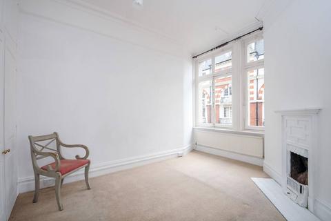 2 bedroom flat to rent, Lower Richmond Road, West Putney, London, SW15