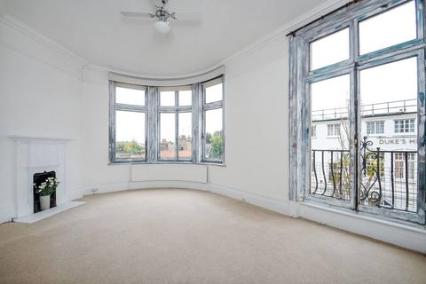 2 bedroom flat to rent, Lower Richmond Road, West Putney, London, SW15