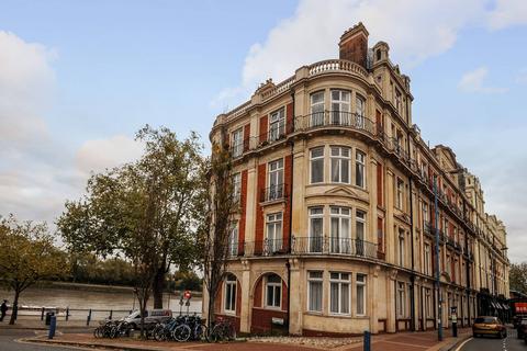 2 bedroom flat to rent, Lower Richmond Road, West Putney, London, SW15