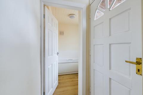 2 bedroom end of terrace house for sale, Lanark Street,  Hull, HU5