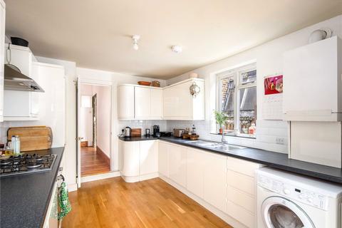 3 bedroom terraced house for sale, Manbey Grove, Stratford, London, E15