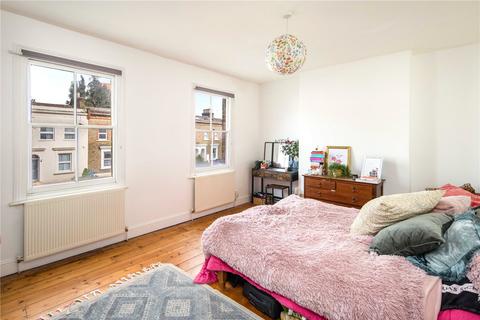 28 Manbey Grove, London, E15 1EX