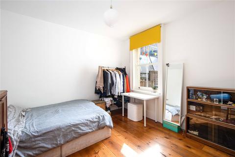 28 Manbey Grove, London, E15 1EX