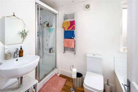 28 Manbey Grove, London, E15 1EX