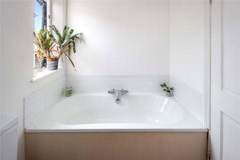 28 Manbey Grove, London, E15 1EX