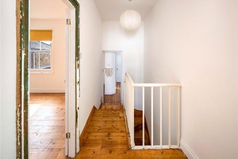 28 Manbey Grove, London, E15 1EX