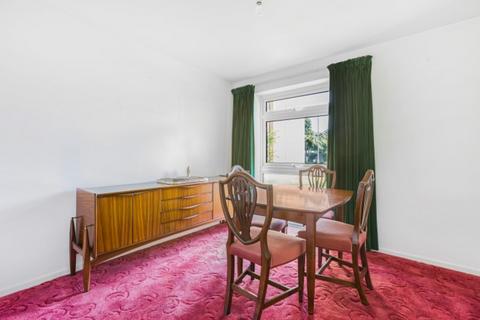 3 bedroom detached house for sale, Webbs Way, Kidlington, OX5