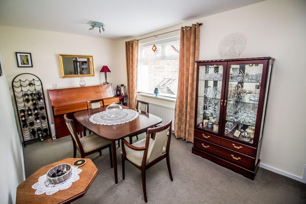 Dining Room Pic 2.