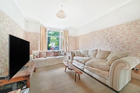 3 bedroom detached house for sale, Colworth Road, Leytonstone, London, E11