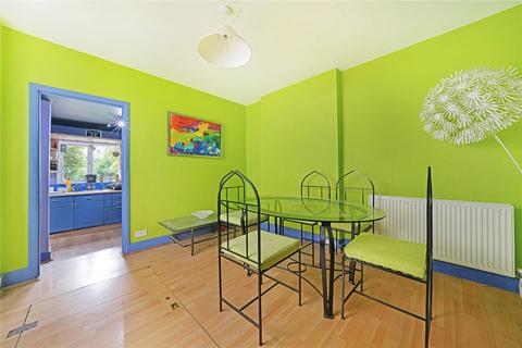 3 bedroom detached house for sale, Colworth Road, Leytonstone, London, E11
