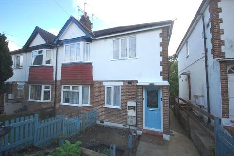 2 bedroom maisonette for sale, Cardrew Close, North Finchley, N12