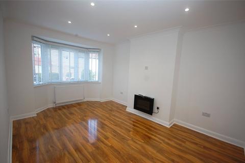 2 bedroom maisonette for sale, Cardrew Close, North Finchley, N12