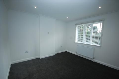 2 bedroom maisonette for sale, Cardrew Close, North Finchley, N12