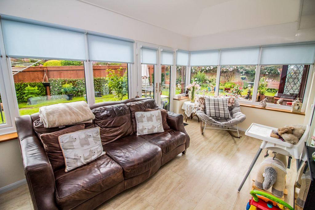 Garden Room Pic 2.