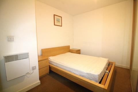 1 bedroom apartment to rent, Q4, 185 Upper Allen Street