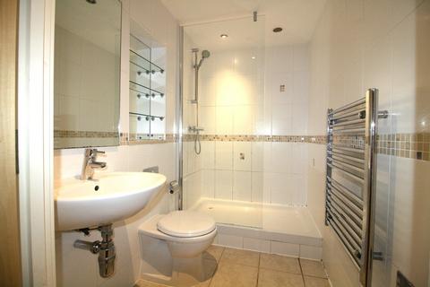 1 bedroom apartment to rent, Q4, 185 Upper Allen Street