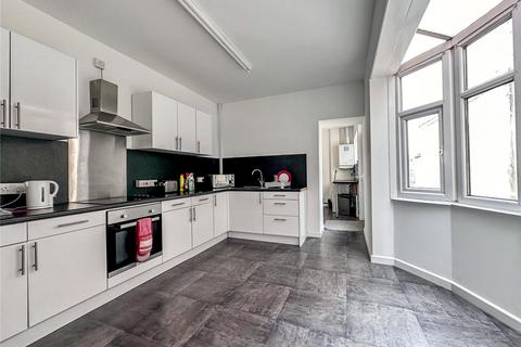 4 bedroom terraced house for sale, New Dock Road, Llanelli, Carmarthenshire, SA15