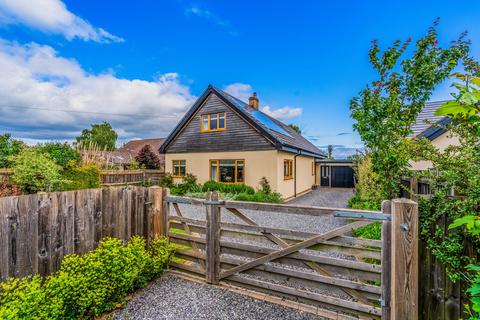 73 Willingham Road, Over, Cambridge, CB24 5PE