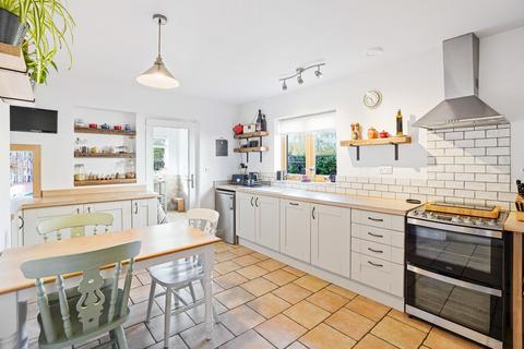 73 Willingham Road, Over, Cambridge, CB24 5PE