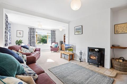 73 Willingham Road, Over, Cambridge, CB24 5PE