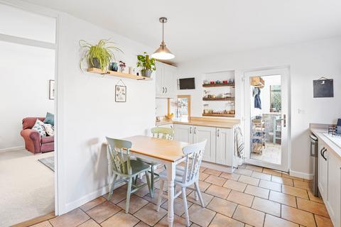 73 Willingham Road, Over, Cambridge, CB24 5PE
