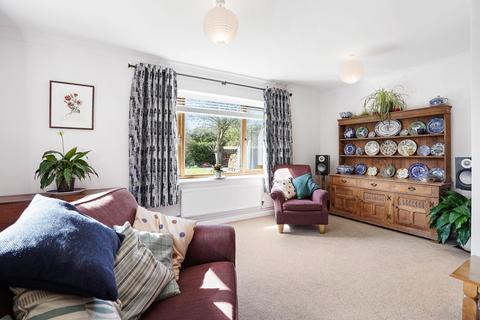 73 Willingham Road, Over, Cambridge, CB24 5PE