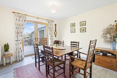 73 Willingham Road, Over, Cambridge, CB24 5PE