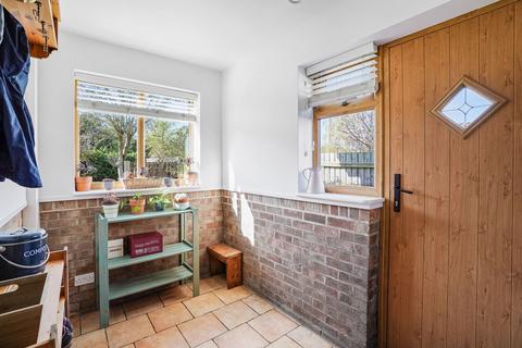 73 Willingham Road, Over, Cambridge, CB24 5PE