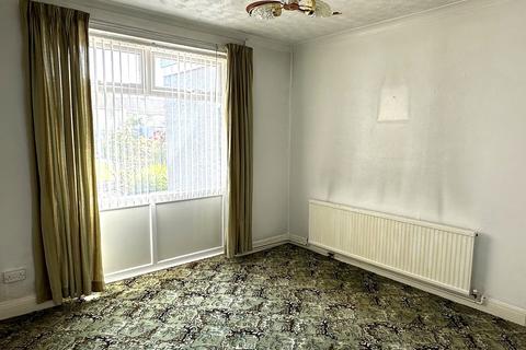 3 bedroom semi-detached house for sale, Vivian Park Drive, Port Talbot, Neath Port Talbot.
