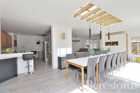 201 Beehive Lane, Chelmsford, CM2 9SH