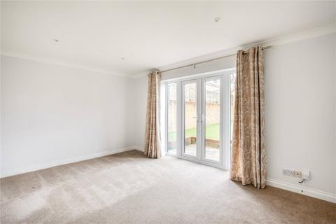 4 bedroom house to rent, Cowper Road, Berkhamsted HP4