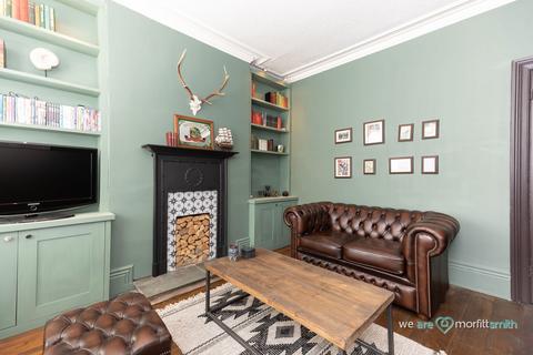 24a Willis Road, Sheffield, S6 4FJ