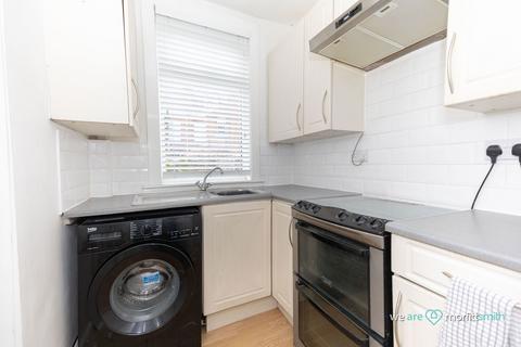 24a Willis Road, Sheffield, S6 4FJ