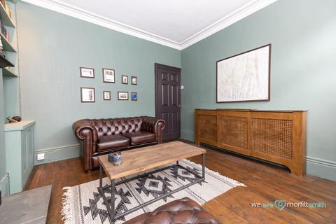 24a Willis Road, Sheffield, S6 4FJ