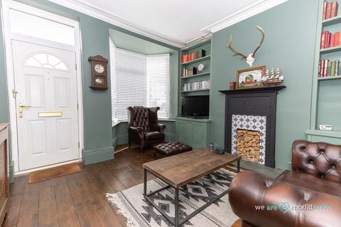24a Willis Road, Sheffield, S6 4FJ