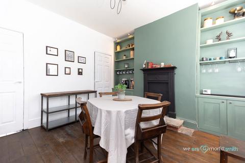 24a Willis Road, Sheffield, S6 4FJ